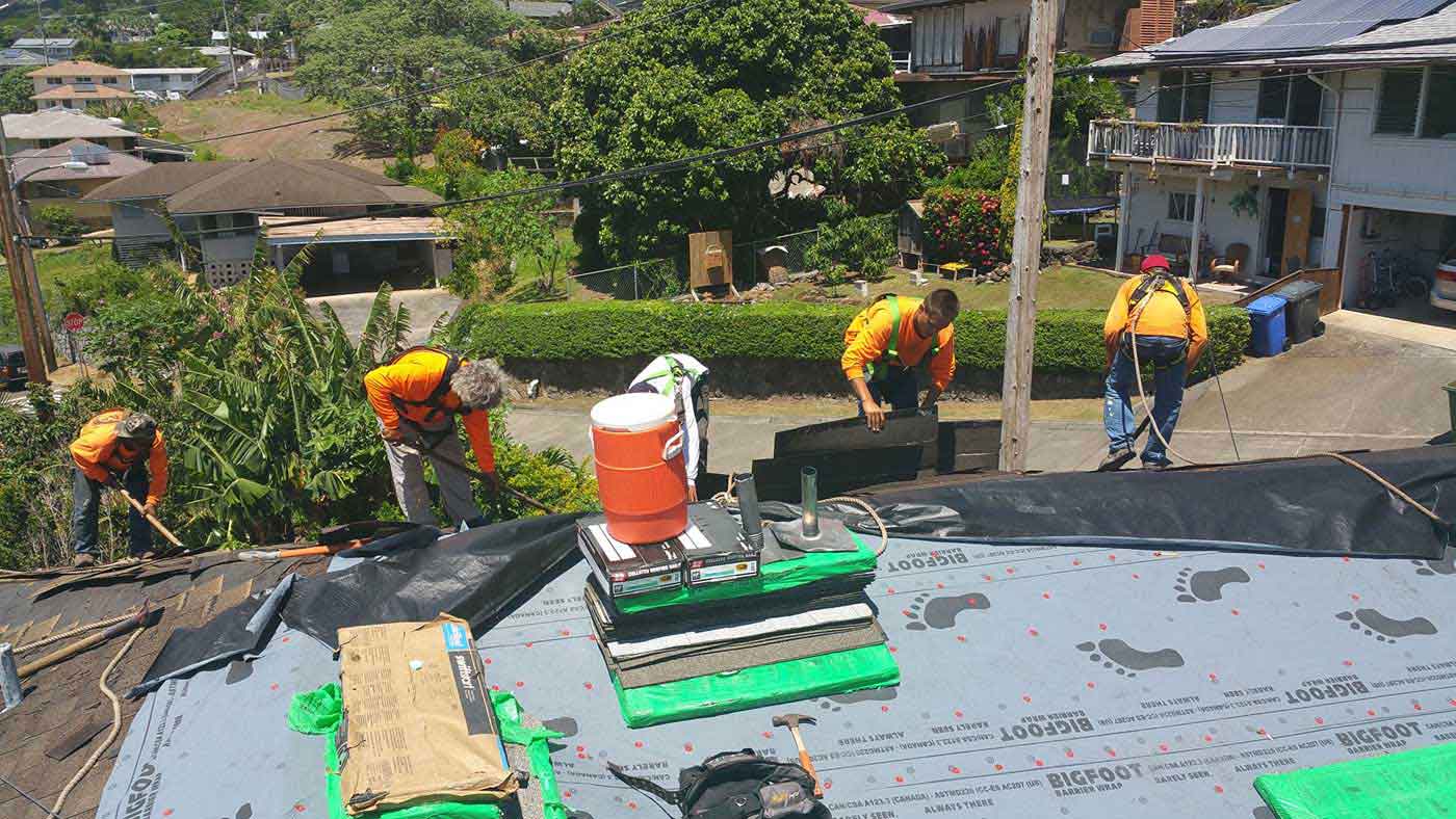 hawaii-real-estate-agents.jpg
